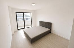 Apartament 2 camere I 55mp I NEW- EROILOR RESIDENCE I parcare I LIFT I balcon