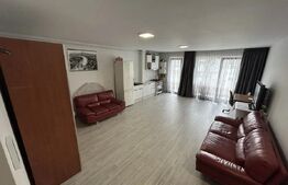 Apartament de vânzare 2 camere Floreşti - 188109AV | BLITZ Cluj-Napoca | Poza1
