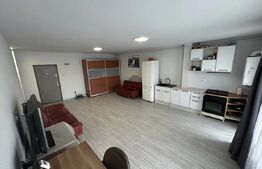Apartament 2 camere, 55 mp, parcare subterană, terasă generoasă, zona Eroilor
