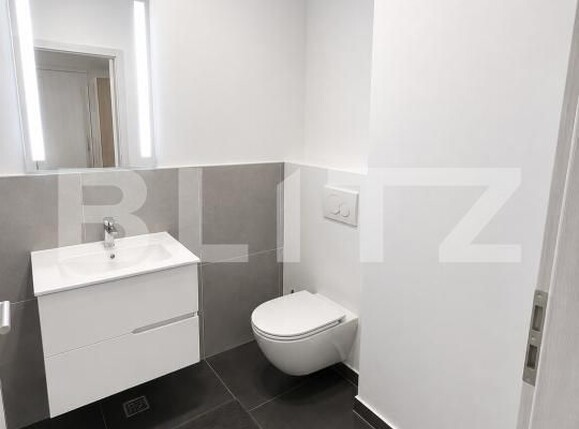 Apartament de vânzare 2 camere Floreşti - 195567AV | BLITZ Cluj-Napoca | Poza2