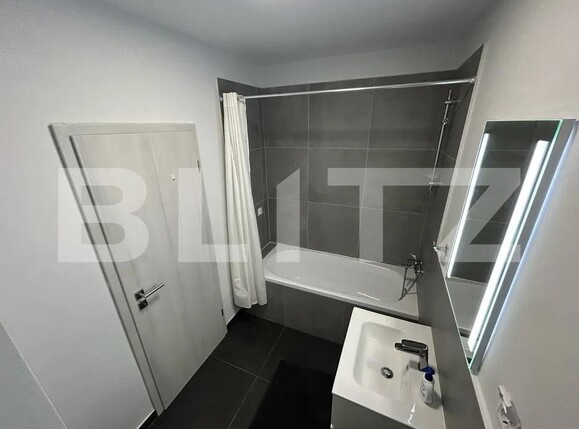 Apartament de vânzare 2 camere Floreşti - 195567AV | BLITZ Cluj-Napoca | Poza4
