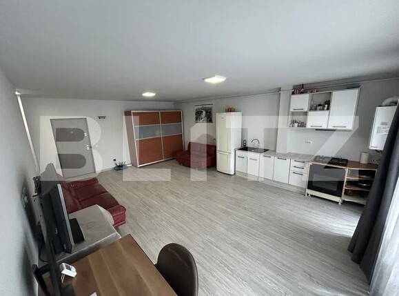 Apartament de vânzare 2 camere Floreşti - 195567AV | BLITZ Cluj-Napoca | Poza2