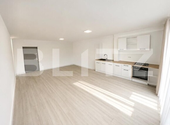 Apartament de vânzare 2 camere Floreşti - 195567AV | BLITZ Cluj-Napoca | Poza4