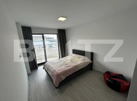 Apartament de vânzare 2 camere Floreşti - 195567AV | BLITZ Cluj-Napoca | Poza3