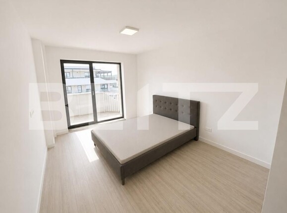 Apartament de vânzare 2 camere Floreşti - 195567AV | BLITZ Cluj-Napoca | Poza1