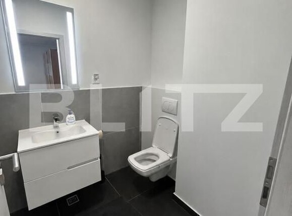 Apartament de vânzare 2 camere Floreşti - 195567AV | BLITZ Cluj-Napoca | Poza5