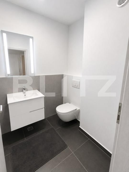 Apartament de vânzare 2 camere Floreşti - 195567AV | BLITZ Cluj-Napoca | Poza2