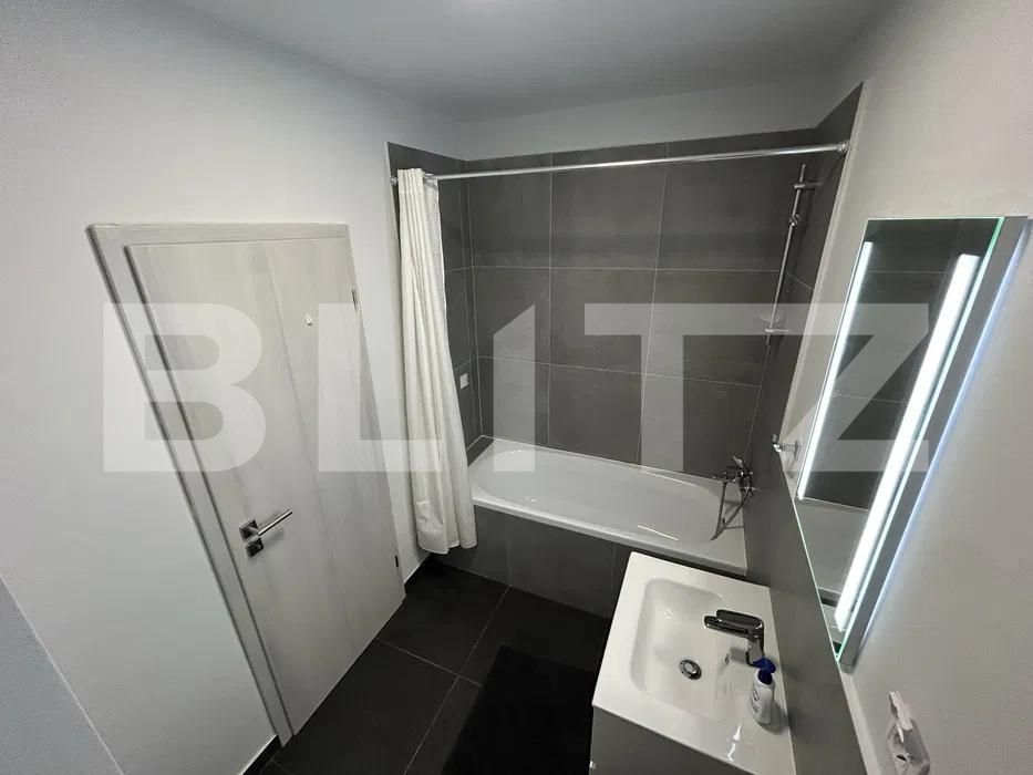 Apartament de vânzare 2 camere Floreşti - 195567AV | BLITZ Cluj-Napoca | Poza4