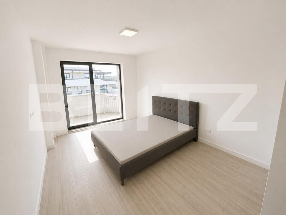 Apartament de vânzare 2 camere Floreşti - 195567AV | BLITZ Cluj-Napoca | Poza2
