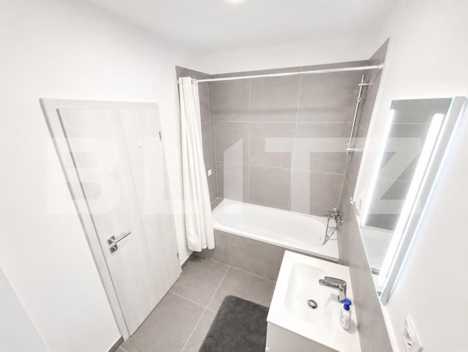 Apartament de vânzare 2 camere Floreşti - 195567AV | BLITZ Cluj-Napoca | Poza3