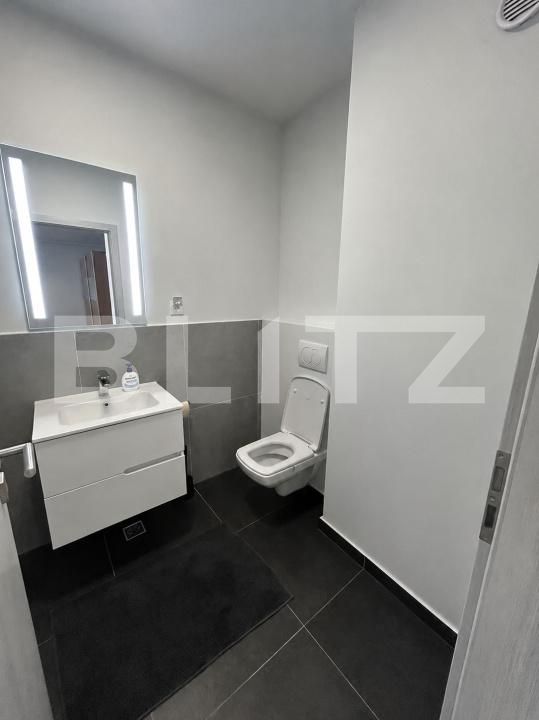 Apartament de vânzare 2 camere Floreşti - 195567AV | BLITZ Cluj-Napoca | Poza5