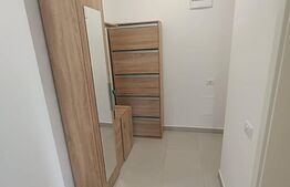 Apartament de inchiriat, 3 camere, 80 mp, zona Tractorul