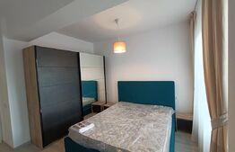 Apartament de inchiriat, 3 camere, 80 mp, zona Tractorul