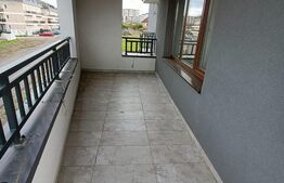 Apartament de inchiriat, 3 camere, 80 mp, zona Tractorul