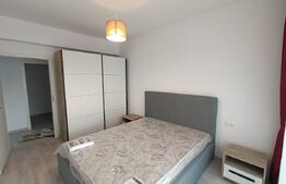 Apartament de inchiriat, 3 camere, 80 mp, zona Tractorul