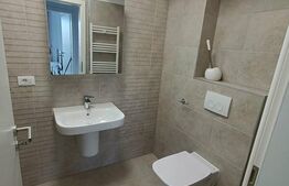 Apartament de inchiriat, 3 camere, 80 mp, zona Tractorul