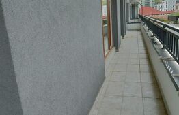 Apartament de inchiriat, 3 camere, 80 mp, zona Tractorul