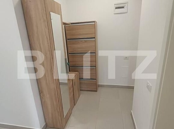 Apartament de închiriat 3 camere Tractorul - 195569AI | BLITZ Brașov | Poza7