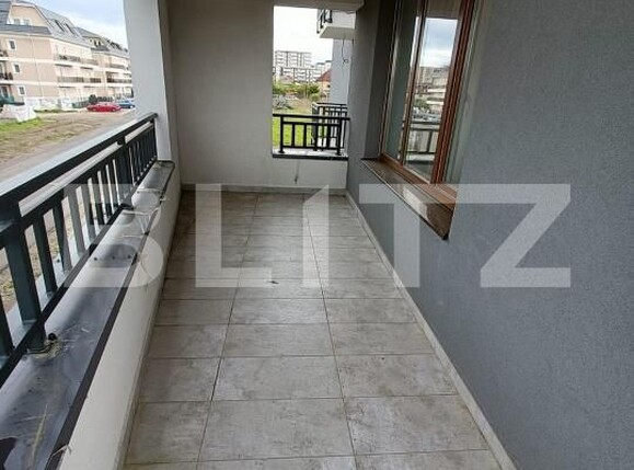 Apartament de închiriat 3 camere Tractorul - 195569AI | BLITZ Brașov | Poza9