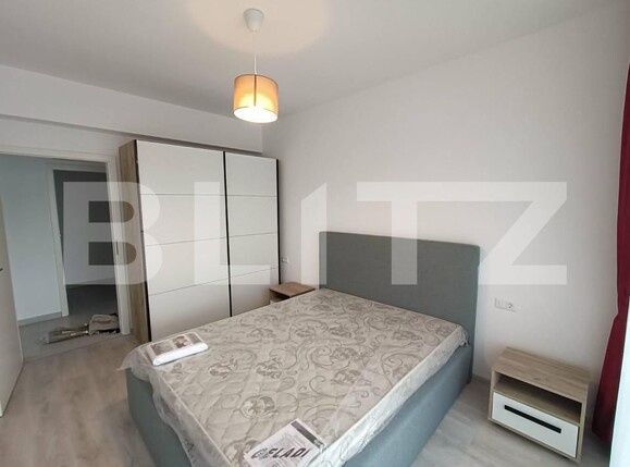 Apartament de închiriat 3 camere Tractorul - 195569AI | BLITZ Brașov | Poza3