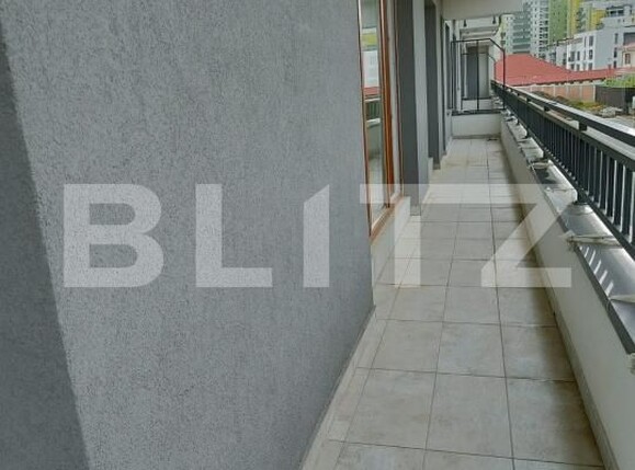 Apartament de închiriat 3 camere Tractorul - 195569AI | BLITZ Brașov | Poza8