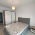 Apartament de închiriat 3 camere Tractorul - 195569AI - Poza 1 din 9 | BLITZ Brașov | Poza2