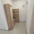Apartament de închiriat 3 camere Tractorul - 195569AI - Poza 1 din 9 | BLITZ Brașov | Poza6