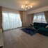 Apartament de închiriat 3 camere Tractorul - 195569AI - Poza 1 din 9 | BLITZ Brașov | Poza9