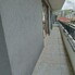 Apartament de închiriat 3 camere Tractorul - 195569AI - Poza 1 din 9 | BLITZ Brașov | Poza7