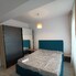 Apartament de închiriat 3 camere Tractorul - 195569AI - Poza 1 din 9 | BLITZ Brașov | Poza1