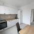 Apartament de închiriat 3 camere Tractorul - 195569AI - Poza 1 din 9 | BLITZ Brașov | Poza3