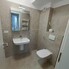 Apartament de închiriat 3 camere Tractorul - 195569AI - Poza 1 din 9 | BLITZ Brașov | Poza5