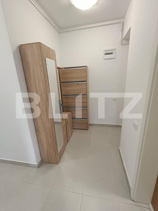 Apartament de închiriat 3 camere Tractorul - 195569AI | BLITZ Brașov | Poza5