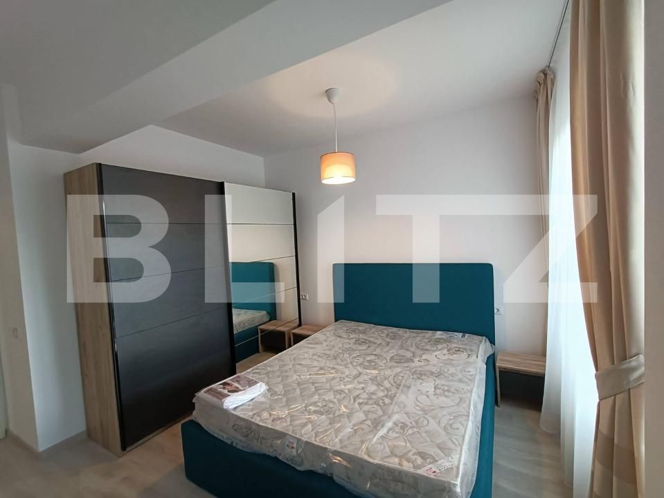 Apartament de închiriat 3 camere Tractorul - 195569AI | BLITZ Brașov | Poza2