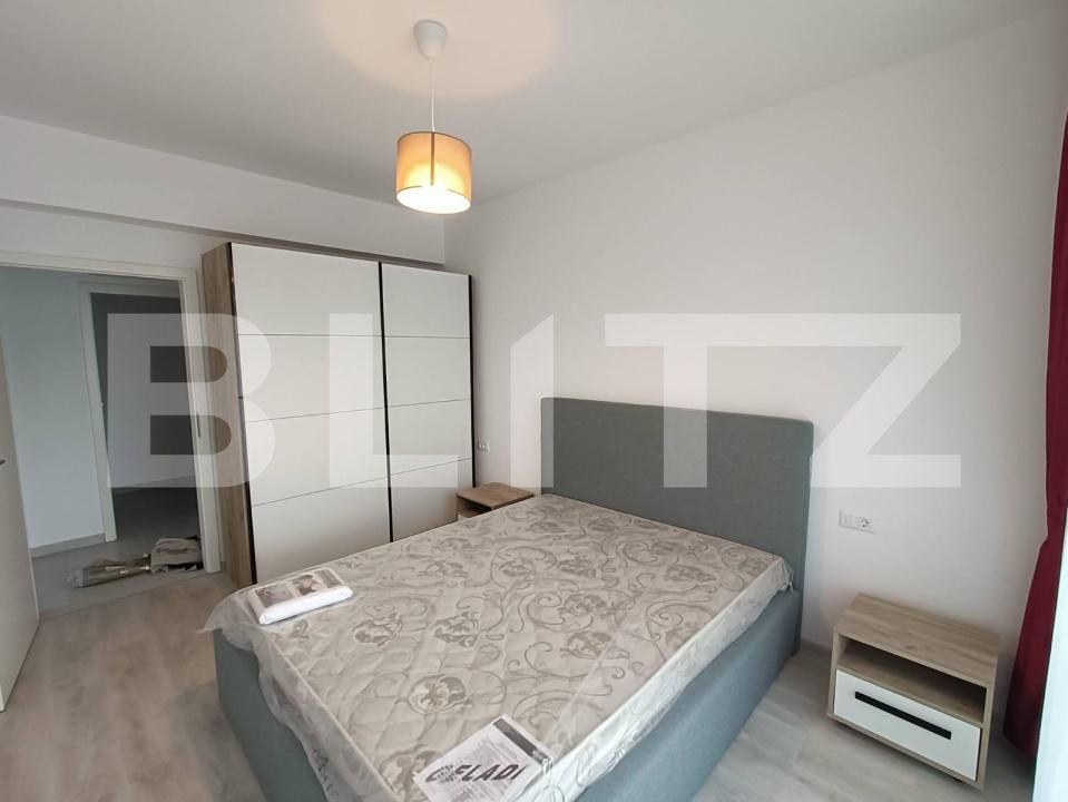 Apartament de închiriat 3 camere Tractorul - 195569AI | BLITZ Brașov | Poza3