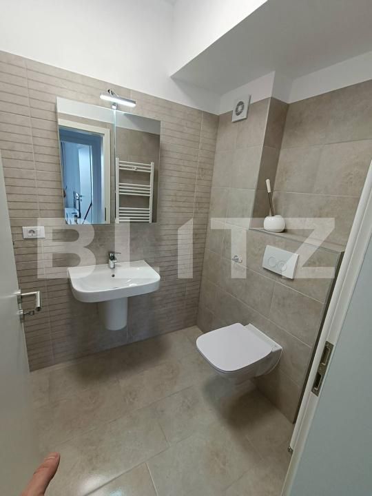 Apartament de închiriat 3 camere Tractorul - 195569AI | BLITZ Brașov | Poza6