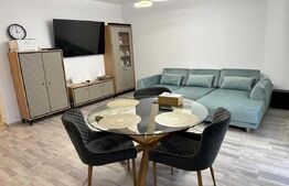 Apartament 3 camere, 72 mp, cu parcare si boxa incluse, zona Avantgarden
