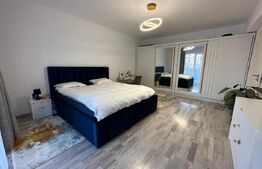 Apartament 3 camere, 72 mp, cu parcare si boxa incluse, zona Avantgarden