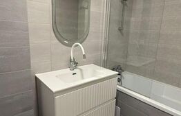 Apartament 3 camere, 72 mp, cu parcare si boxa incluse, zona Avantgarden
