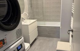 Apartament 3 camere, 72 mp, cu parcare si boxa incluse, zona Avantgarden