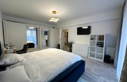 Apartament 3 camere, 72 mp, cu parcare si boxa incluse, zona Avantgarden