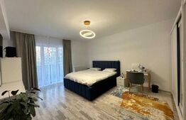 Apartament 3 camere, 72 mp, cu parcare si boxa incluse, zona Avantgarden