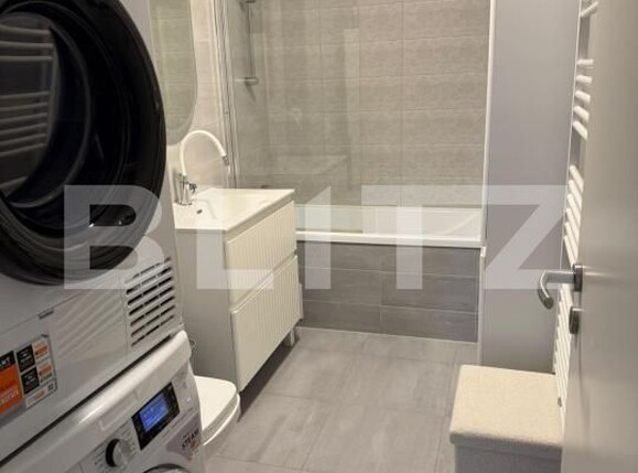 Apartament de vânzare 3 camere Avantgarden - 195570AV | BLITZ Brașov | Poza10