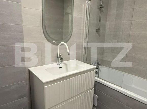 Apartament de vânzare 3 camere Avantgarden - 195570AV | BLITZ Brașov | Poza11