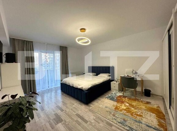 Apartament de vânzare 3 camere Avantgarden - 195570AV | BLITZ Brașov | Poza4