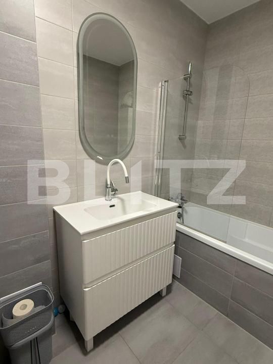 Apartament de vânzare 3 camere Avantgarden - 195570AV | BLITZ Brașov | Poza11