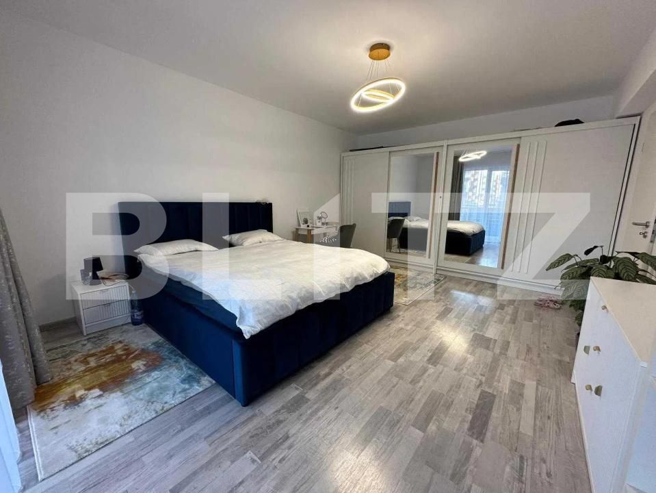 Apartament de vânzare 3 camere Avantgarden - 195570AV | BLITZ Brașov | Poza5