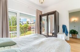 Duplex modern, 122mp, la cheie, Andrei Muresanu, comision 0