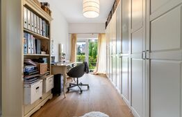 Duplex modern, 122mp, la cheie, Andrei Muresanu, comision 0