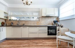 Duplex modern, 122mp, la cheie, Andrei Muresanu, comision 0